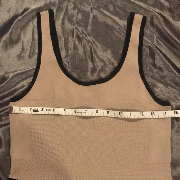 Guess cocktail dress - Picture 7 of 8